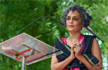 CAA-NRC set to break Constitution’s back: Arundhati Roy